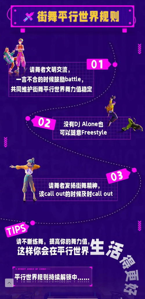 王一博《這就是街舞5》宣傳片釋出 酷炫造型引爆期待，合集盤(pán)點(diǎn)引熱議